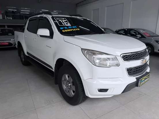 CHEVROLET-S10-2016