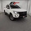 CHEVROLET S10 2.5 16V FLEX ADVANTAGE CD 4X2 MANUAL CHEVROLET S10 2.5 16V FLEX ADVANTAGE CD 4X2 MANUAL