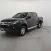 CHEVROLET S10 2.8 16V TURBO DIESEL LS CD 4X4 MANUAL CHEVROLET S10 2.8 16V TURBO DIESEL LS CD 4X4 MANUAL