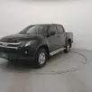 CHEVROLET S10 2.8 16V TURBO DIESEL LS CD 4X4 MANUAL CHEVROLET S10 2.8 16V TURBO DIESEL LS CD 4X4 MANUAL