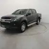 CHEVROLET S10 2.8 16V TURBO DIESEL LS CD 4X4 MANUAL CHEVROLET S10 2.8 16V TURBO DIESEL LS CD 4X4 MANUAL