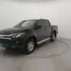 CHEVROLET S10 2.8 16V TURBO DIESEL LS CD 4X4 MANUAL CHEVROLET S10 2.8 16V TURBO DIESEL LS CD 4X4 MANUAL