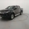 CHEVROLET S10 2.8 16V TURBO DIESEL LS CD 4X4 MANUAL CHEVROLET S10 2.8 16V TURBO DIESEL LS CD 4X4 MANUAL