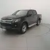 CHEVROLET S10 2.8 16V TURBO DIESEL LS CD 4X4 MANUAL CHEVROLET S10 2.8 16V TURBO DIESEL LS CD 4X4 MANUAL