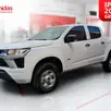 CHEVROLET S10 2.8 16V TURBO DIESEL WT CD 4X4 MANUAL CHEVROLET S10 2.8 16V TURBO DIESEL WT CD 4X4 MANUAL