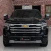 CHEVROLET SILVERADO 5.3 V8 GASOLINA 1500 HIGH COUNTRY 4X4 AUTOMÁTICO CHEVROLET SILVERADO 5.3 V8 GASOLINA 1500 HIGH COUNTRY 4X4 AUTOMÁTICO