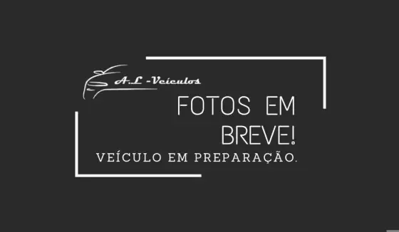 CHEVROLET SONIC 1.6 LTZ 16V FLEX 4P AUTOMÁTICO