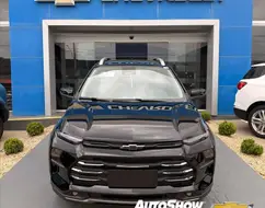 CHEVROLET SONIC 1.0 TURBO FLEX PREMIER AUTOMÁTICO CHEVROLET SONIC 1.0 TURBO FLEX PREMIER AUTOMÁTICO