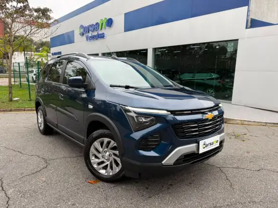 CHEVROLET-SPIN-2024