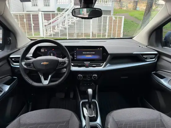 CHEVROLET-SPIN-2024