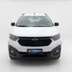 CHEVROLET SPIN 1.8 ACTIV 8V FLEX 4P AUTOMÁTICO CHEVROLET SPIN 1.8 ACTIV 8V FLEX 4P AUTOMÁTICO