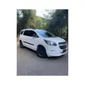 CHEVROLET SPIN 1.8 ADVANTAGE 8V FLEX 4P AUTOMÁTICO CHEVROLET SPIN 1.8 ADVANTAGE 8V FLEX 4P AUTOMÁTICO