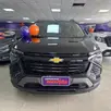 CHEVROLET SPIN 1.8 PREMIER 8V FLEX 4P AUTOMÁTICO CHEVROLET SPIN 1.8 PREMIER 8V FLEX 4P AUTOMÁTICO