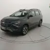 CHEVROLET SPIN 1.8 PREMIER 8V FLEX 4P AUTOMÁTICO CHEVROLET SPIN 1.8 PREMIER 8V FLEX 4P AUTOMÁTICO
