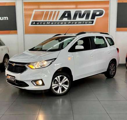 CHEVROLET-SPIN-2023