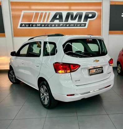 CHEVROLET-SPIN-2023