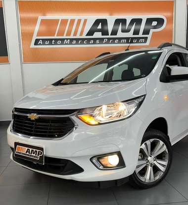 CHEVROLET-SPIN-2023