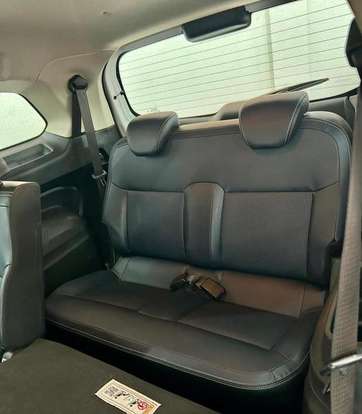 CHEVROLET-SPIN-2023
