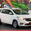 CHEVROLET SPIN 1.8 PREMIER 8V FLEX 4P AUTOMÁTICO CHEVROLET SPIN 1.8 PREMIER 8V FLEX 4P AUTOMÁTICO