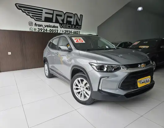 CHEVROLET-TRACKER-2025
