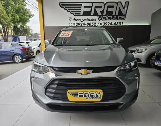 CHEVROLET-TRACKER-2025