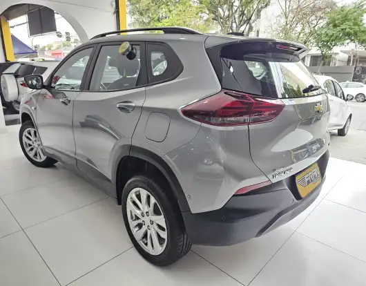 CHEVROLET-TRACKER-2025