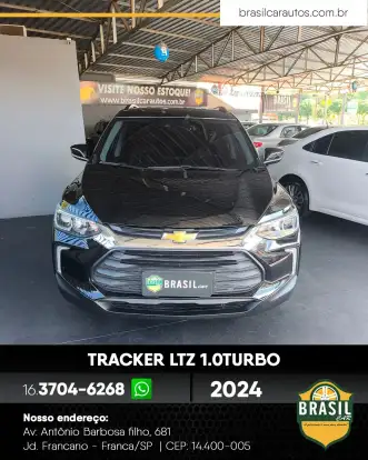 CHEVROLET-TRACKER-2023