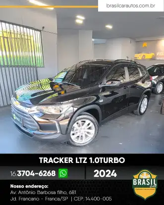 CHEVROLET-TRACKER-2023
