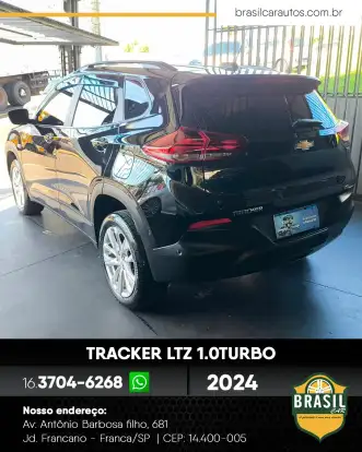 CHEVROLET-TRACKER-2023