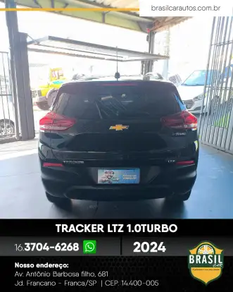 CHEVROLET-TRACKER-2023