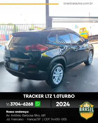CHEVROLET-TRACKER-2023
