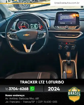 CHEVROLET-TRACKER-2023