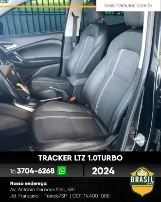 CHEVROLET-TRACKER-2023