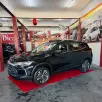 CHEVROLET TRACKER 1.2 TURBO FLEX PREMIER AUTOMÁTICO CHEVROLET TRACKER 1.2 TURBO FLEX PREMIER AUTOMÁTICO