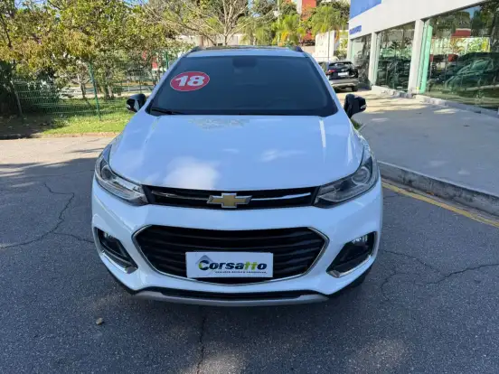 CHEVROLET-TRACKER-2018