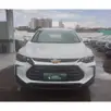 CHEVROLET TRACKER 1.0 TURBO FLEX AUTOMÁTICO CHEVROLET TRACKER 1.0 TURBO FLEX AUTOMÁTICO