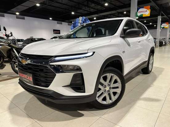 CHEVROLET-TRACKER-2026
