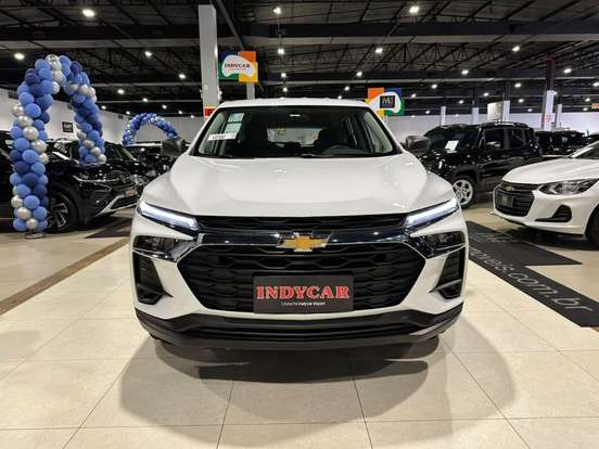 CHEVROLET-TRACKER-2026