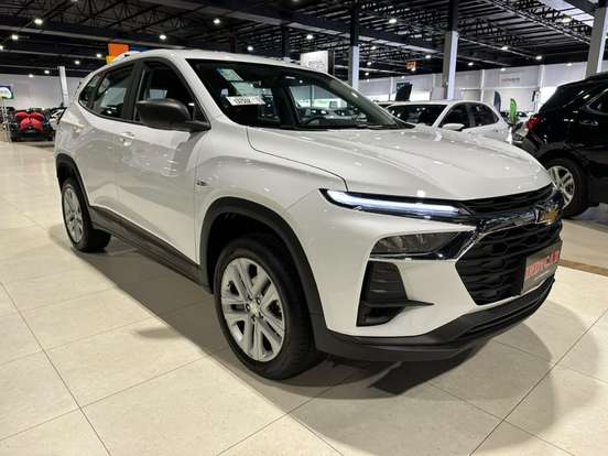 CHEVROLET-TRACKER-2026