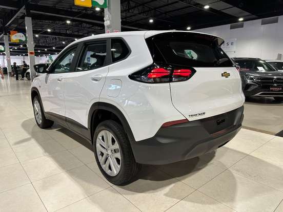 CHEVROLET-TRACKER-2026