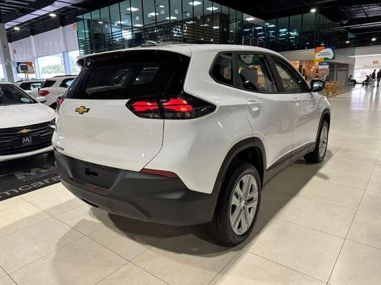 CHEVROLET-TRACKER-2026