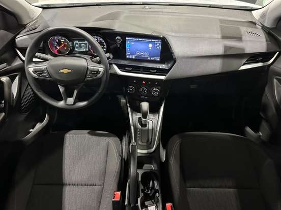 CHEVROLET-TRACKER-2026