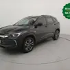 CHEVROLET TRACKER 1.0 TURBO FLEX LT AUTOMÁTICO CHEVROLET TRACKER 1.0 TURBO FLEX LT AUTOMÁTICO