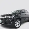 CHEVROLET TRACKER 1.0 TURBO FLEX LT AUTOMÁTICO CHEVROLET TRACKER 1.0 TURBO FLEX LT AUTOMÁTICO