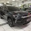 CHEVROLET TRACKER 1.0 TURBO FLEX LT AUTOMÁTICO CHEVROLET TRACKER 1.0 TURBO FLEX LT AUTOMÁTICO