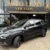 CHEVROLET TRACKER 1.0 TURBO FLEX LT AUTOMÁTICO CHEVROLET TRACKER 1.0 TURBO FLEX LT AUTOMÁTICO