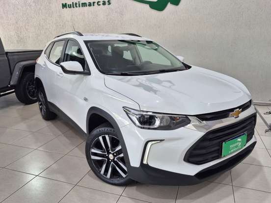 CHEVROLET-TRACKER-2024