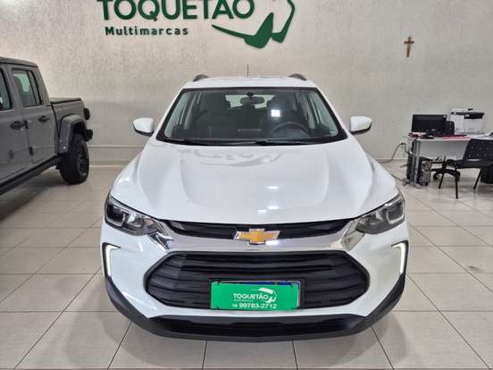 CHEVROLET-TRACKER-2024