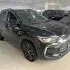 CHEVROLET TRACKER 1.0 TURBO FLEX LT AUTOMÁTICO CHEVROLET TRACKER 1.0 TURBO FLEX LT AUTOMÁTICO