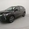 CHEVROLET TRACKER 1.0 TURBO FLEX LT AUTOMÁTICO CHEVROLET TRACKER 1.0 TURBO FLEX LT AUTOMÁTICO